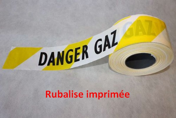 https://s-e-p-t.fr/wp-content/uploads/2020/05/Rubalise-jaune-et-blanc-imprim%C3%A9-DANGER-GAZ.jpg