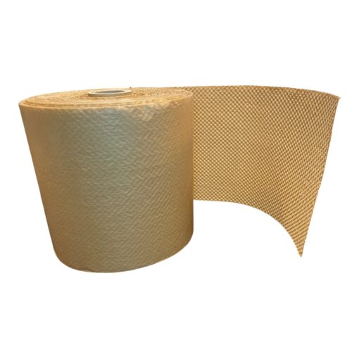 PAPIER BULLES KRAFT - Image 4